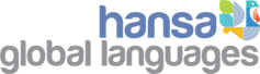 Hansa Global Languages | Global Translators