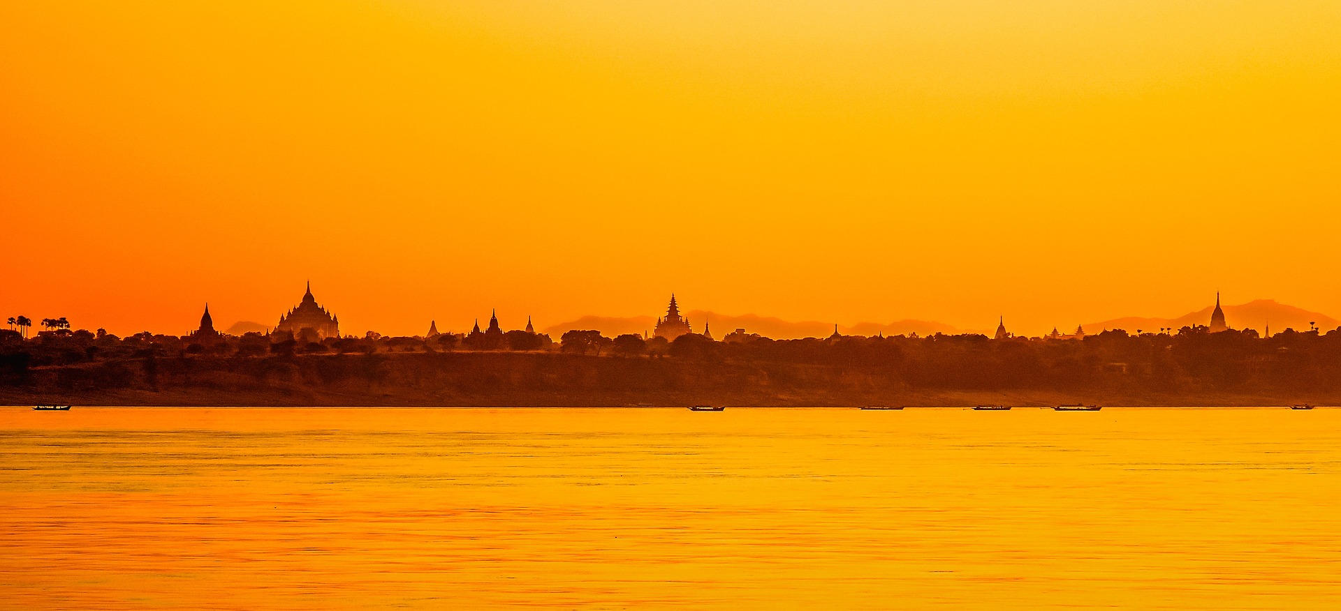 bagan-701006_1920