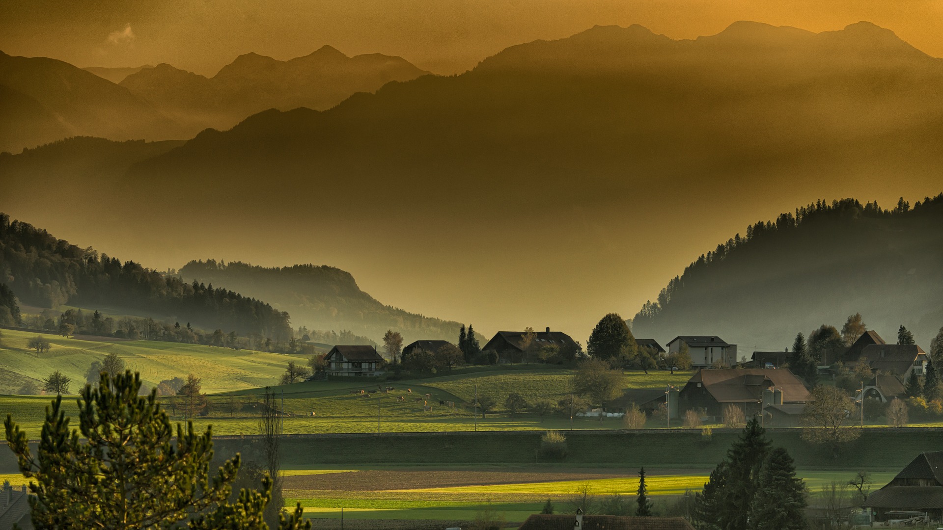 landscape-615428_1920