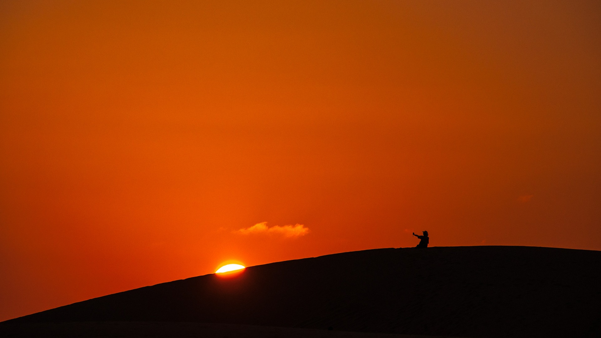 sunset-629473_1920